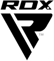 RDX