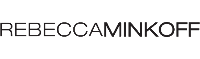 Rebecca Minkoff