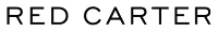Red Carter