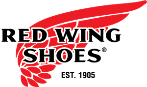 Red Wing Shoes