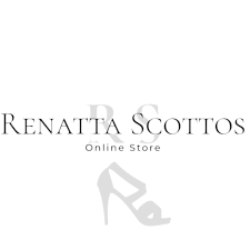 RENATTA SCOTTOS