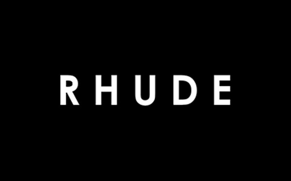 RHUDE