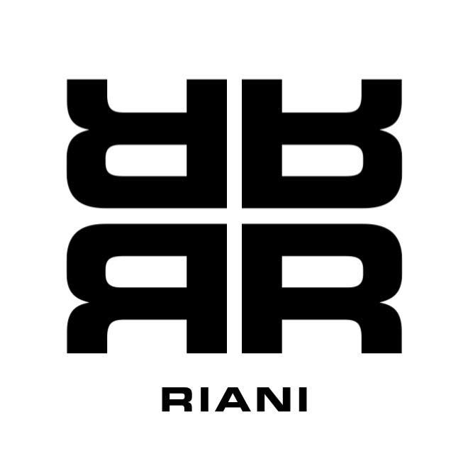 RIANI