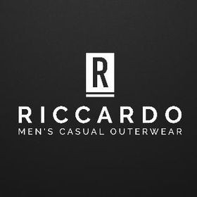 Riccardo