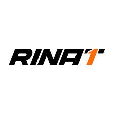 RINAT