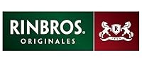 Rinbros