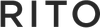 Rito
