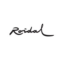Roidal