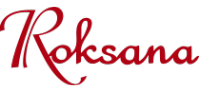 Roksana