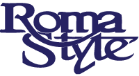 Roma style
