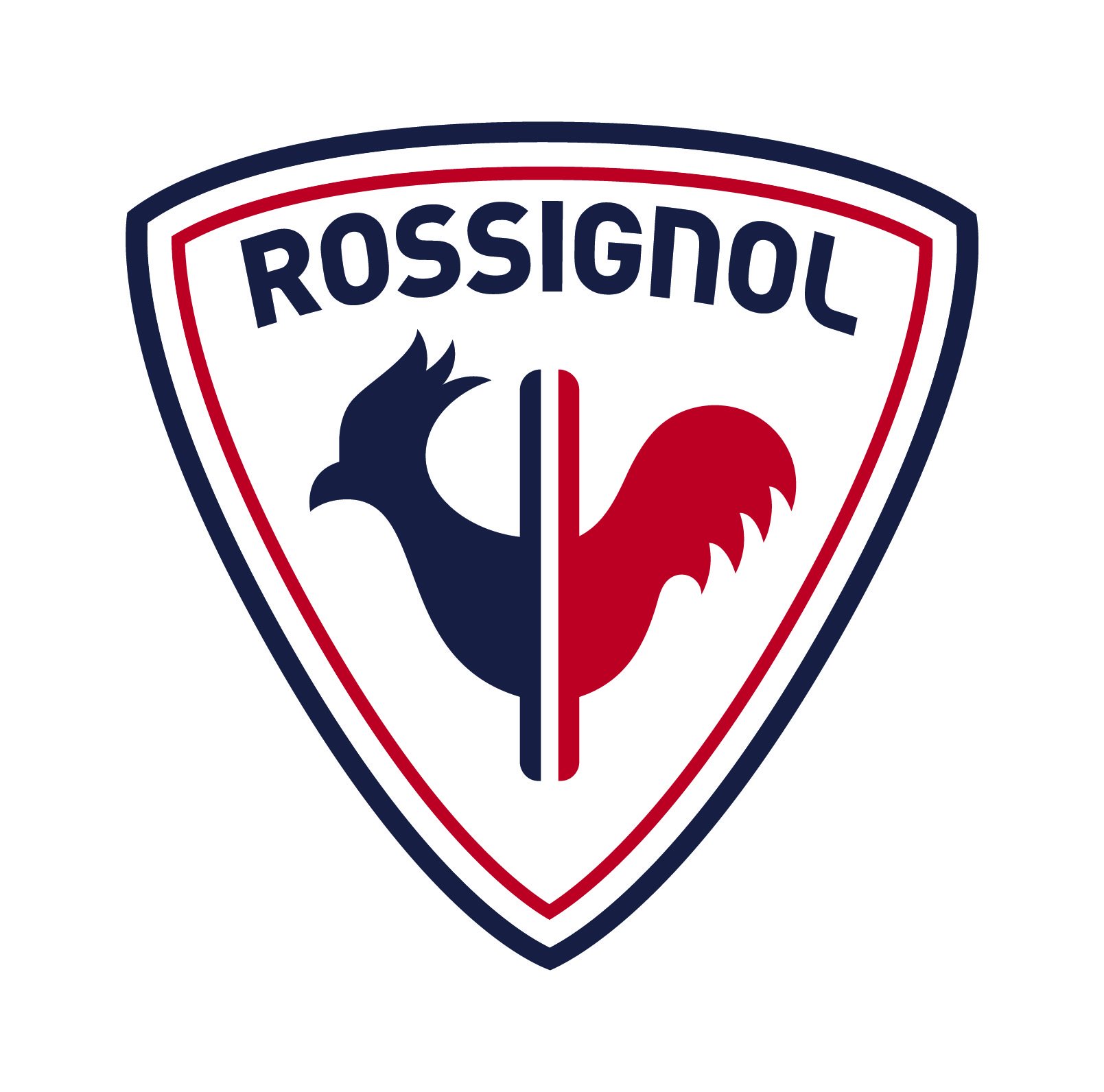 Rossignol