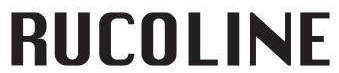 Rucoline