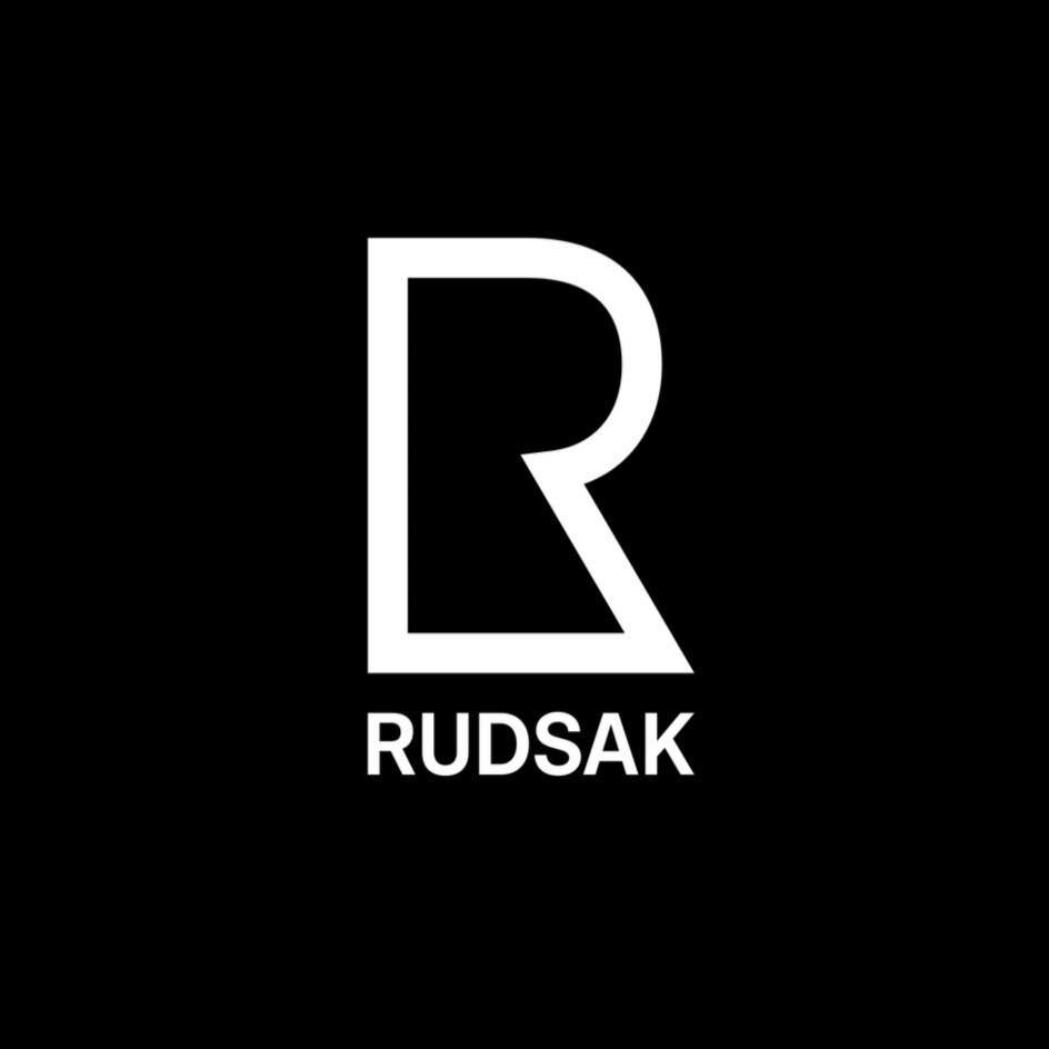 RUDSAK
