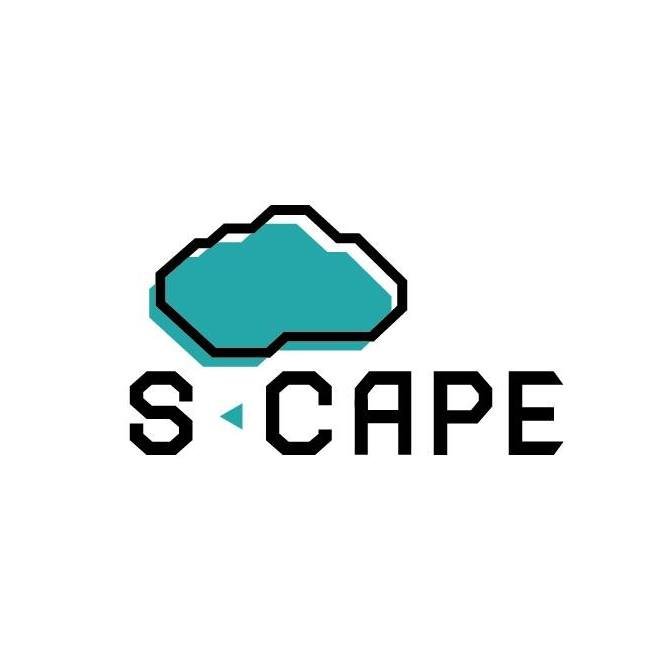 S-Cape