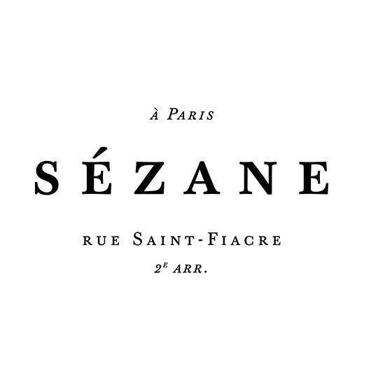 Sézane