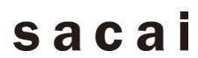 sacai