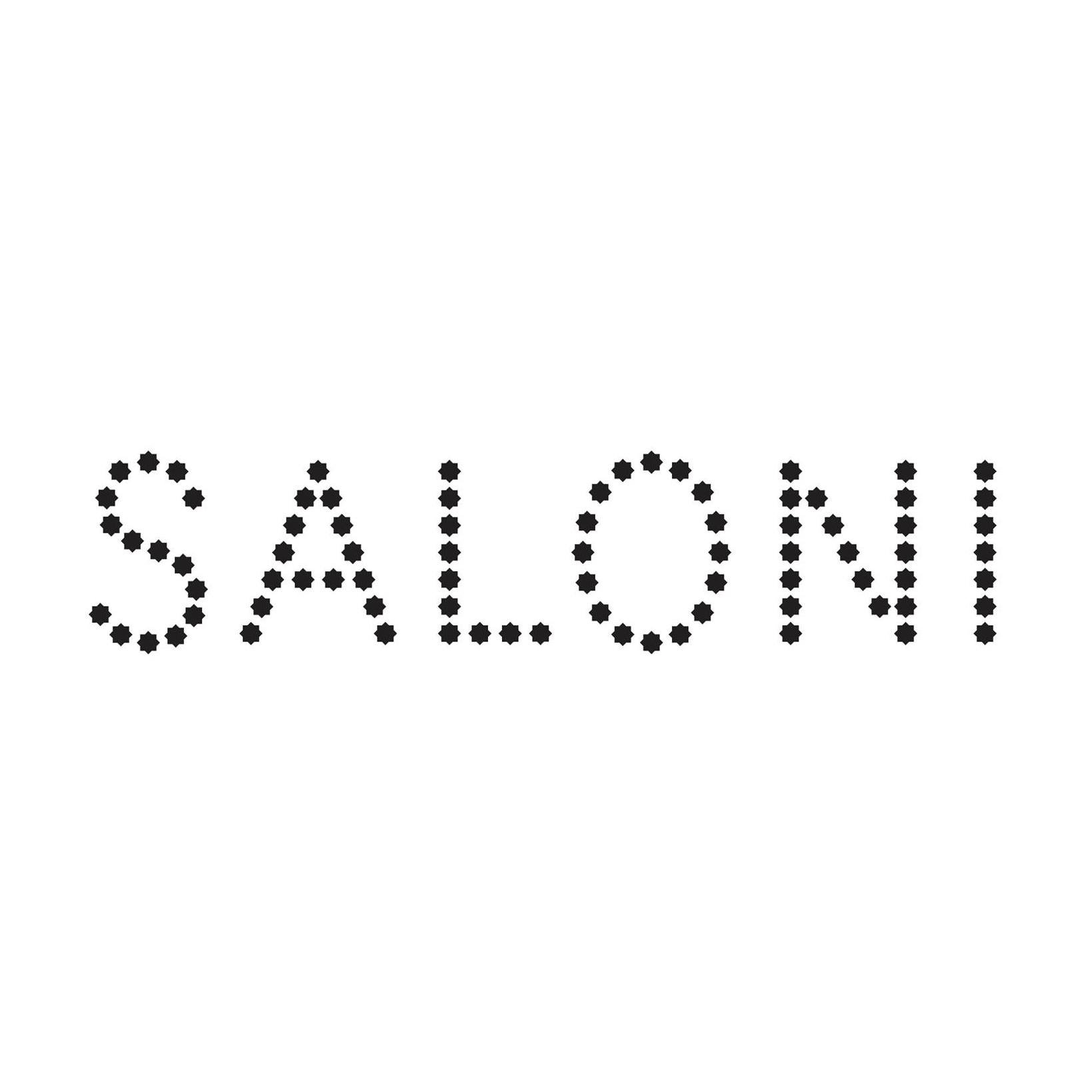 SALONI