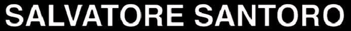 Salvatore Santoro
