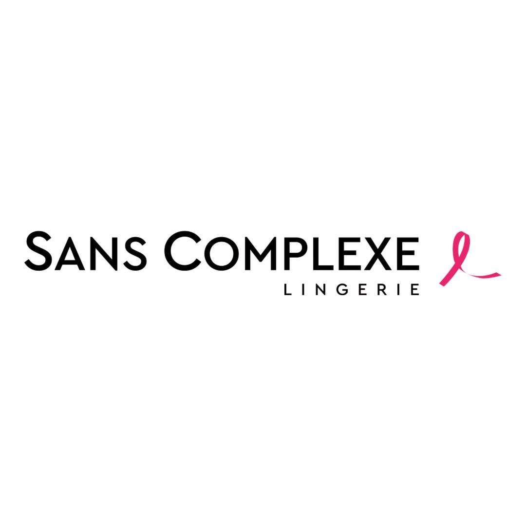 Sans Complexe Lingerie