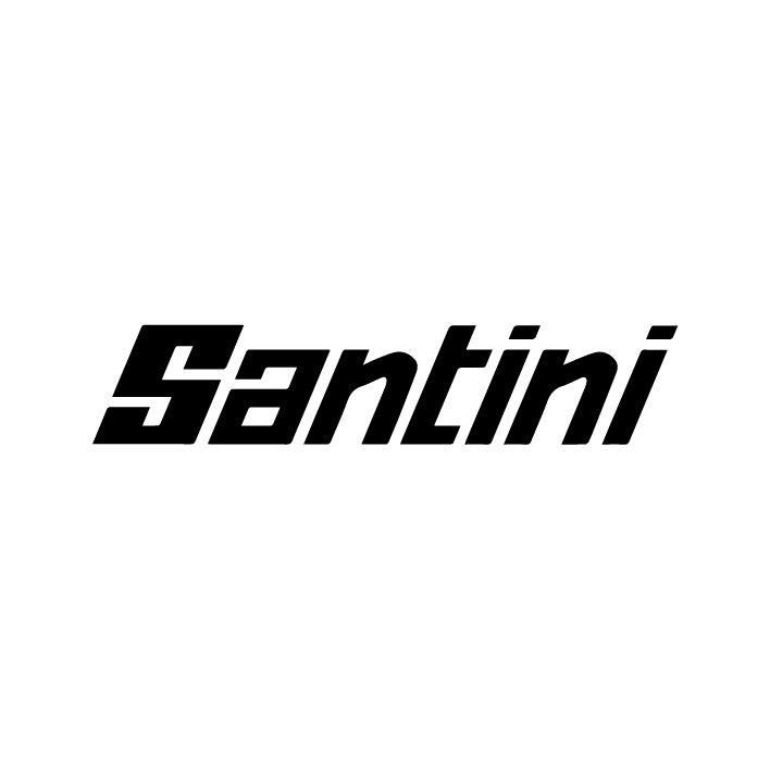 Santini