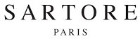 SARTORE