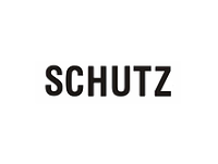 Schutz