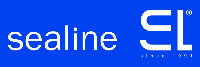Sealine