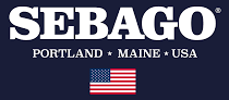 Sebago