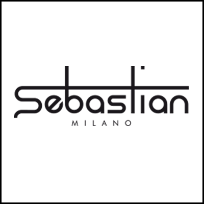 Sebastian Milano