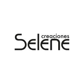 SELENE