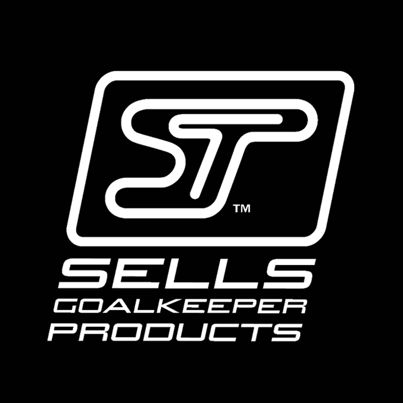 Sells Goalkeeper Products