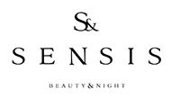 SENSIS