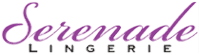 Serenade