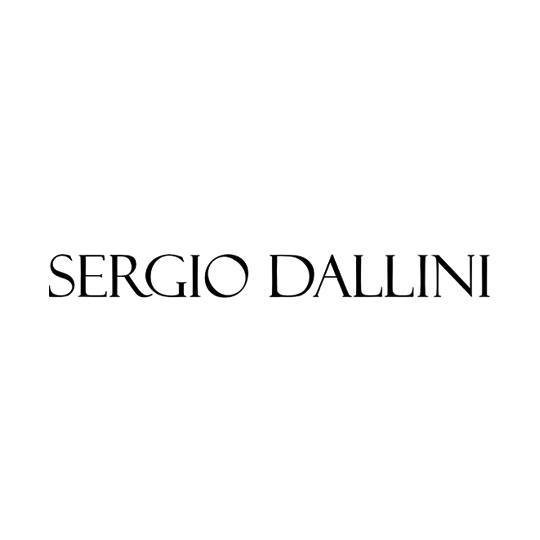 Sergio Dallini