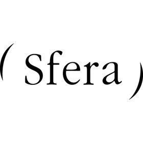 Sfera