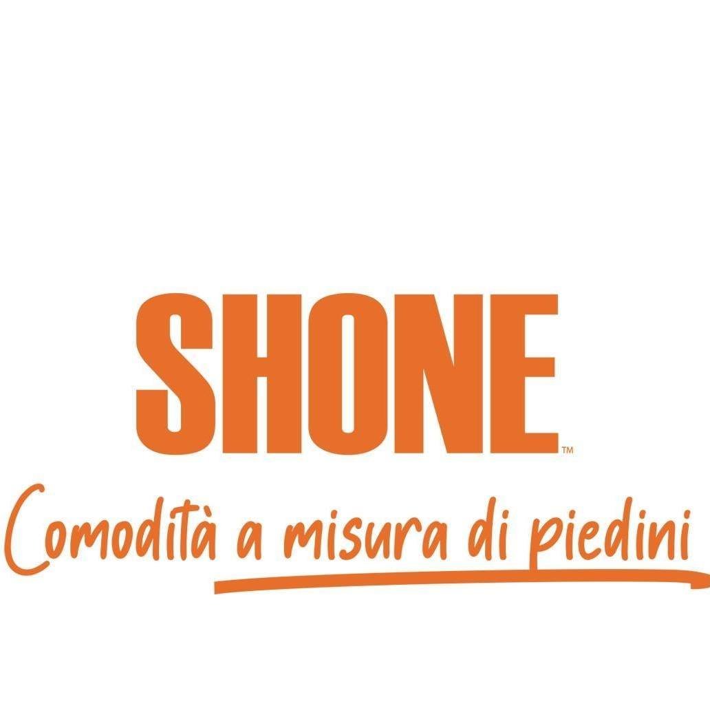 SHONE