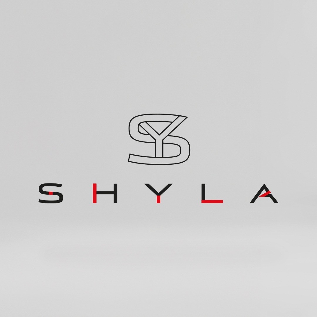 SHYLA