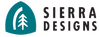 Sierra Designs