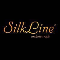 SilkLine