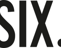 SIX