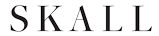 Skall Studio