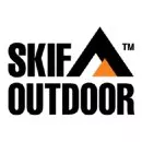 Skif Outdoor