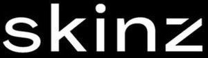 SKINZ