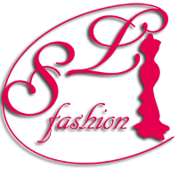 SL Fashion