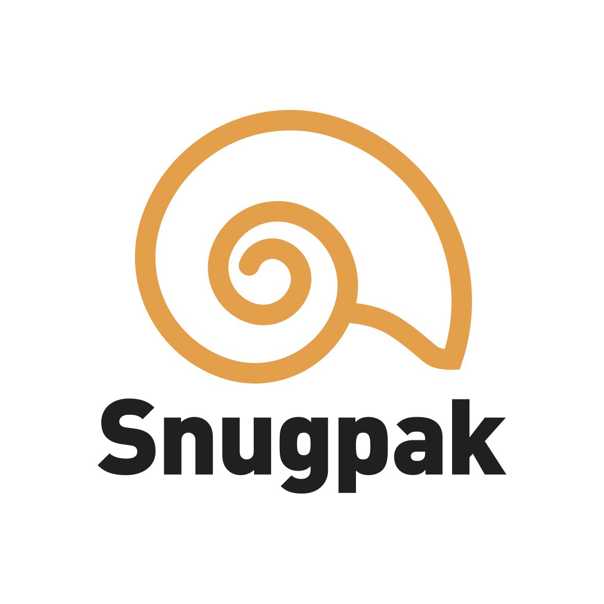 Snugpak