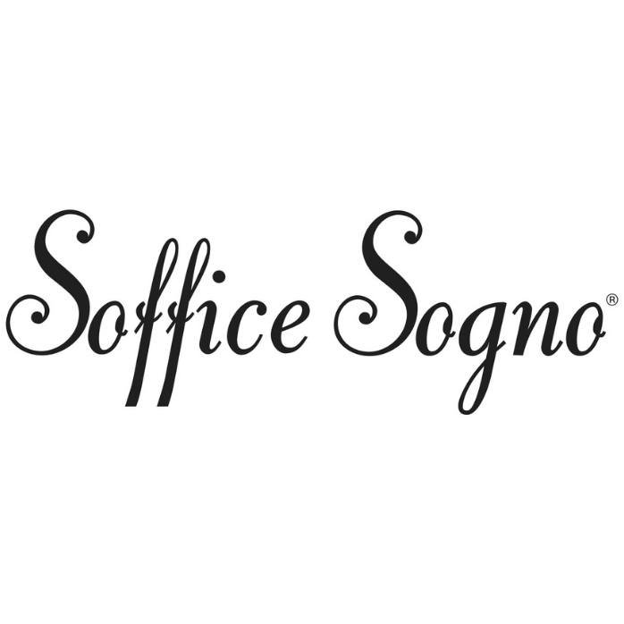 Soffice Sogno