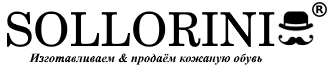 SOLLORINI