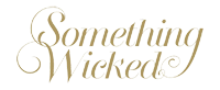 Something Wicked