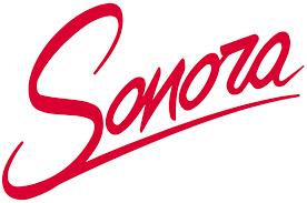 Sonora