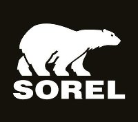 Sorel